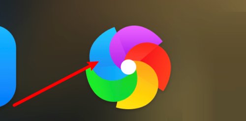 {$zanpian.article_name
