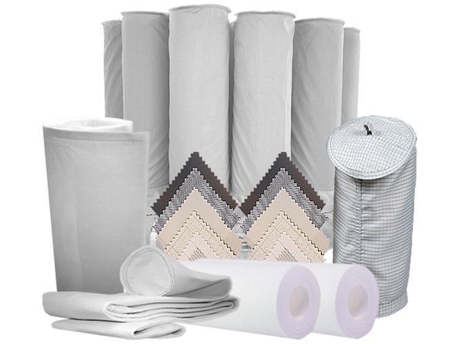 sand bed filter design,Sand Bed Filter Design: A Comprehensive Guide
