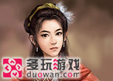 兵临城下免费单机版