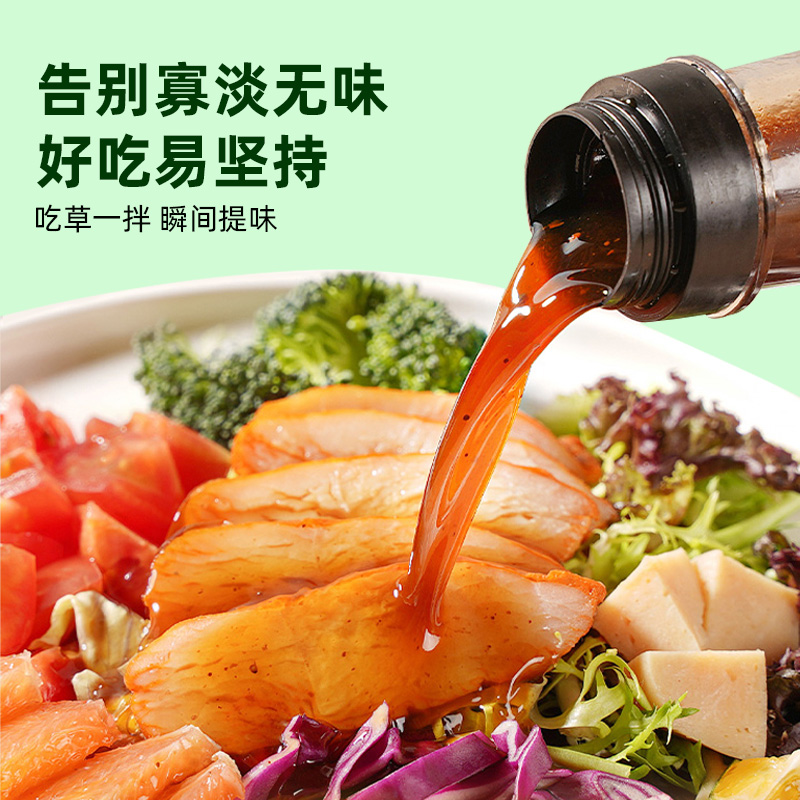 百丽是哪个国家的品牌？揭开它的身世之谜