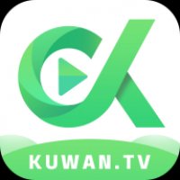 环球直播