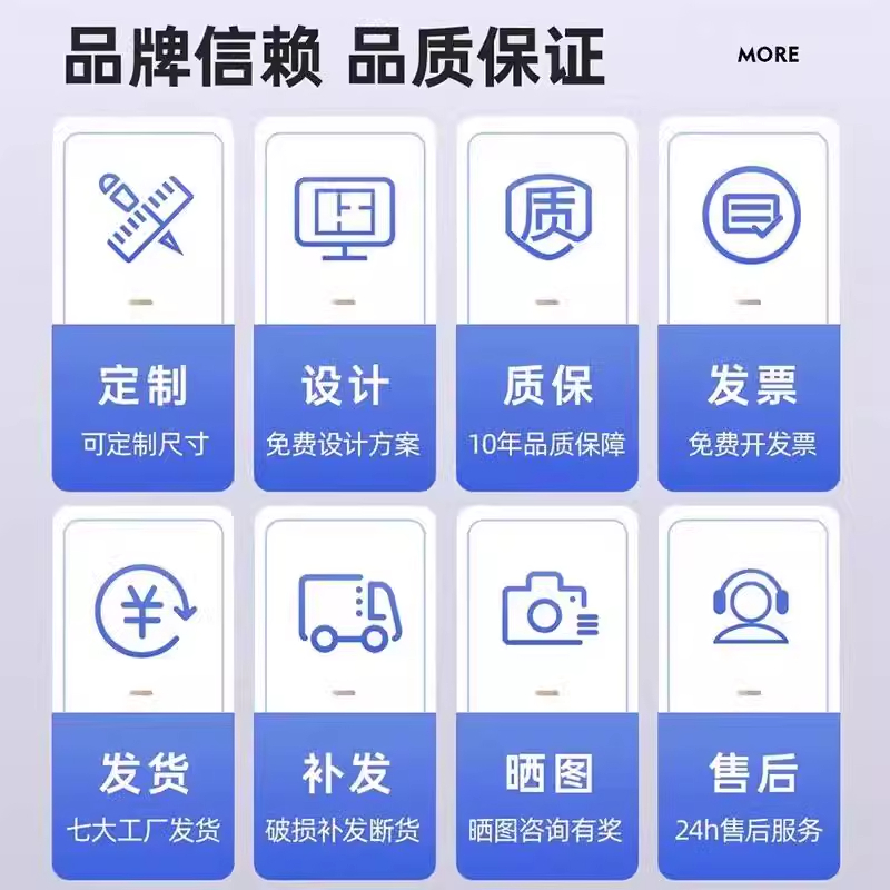 实验室神器！白色铁氟龙板到底有多香？特氟龙模具加工必备神器