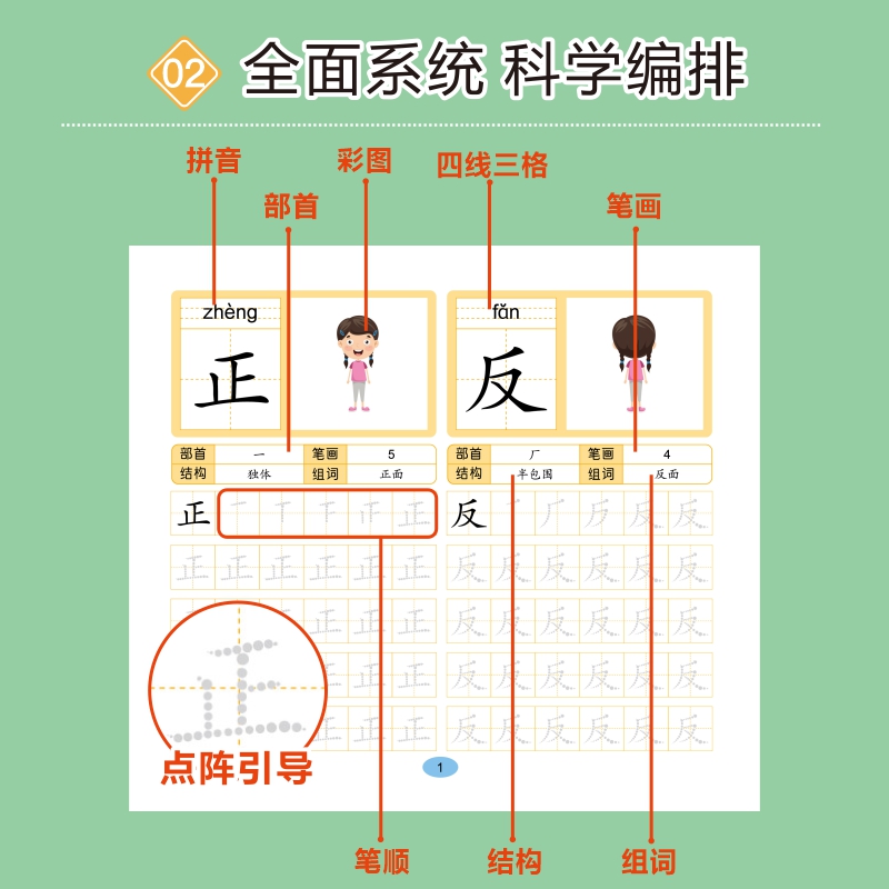进口KDF胶BIOTONE弹性粉色胶：打造完美粘合的艺术品✨