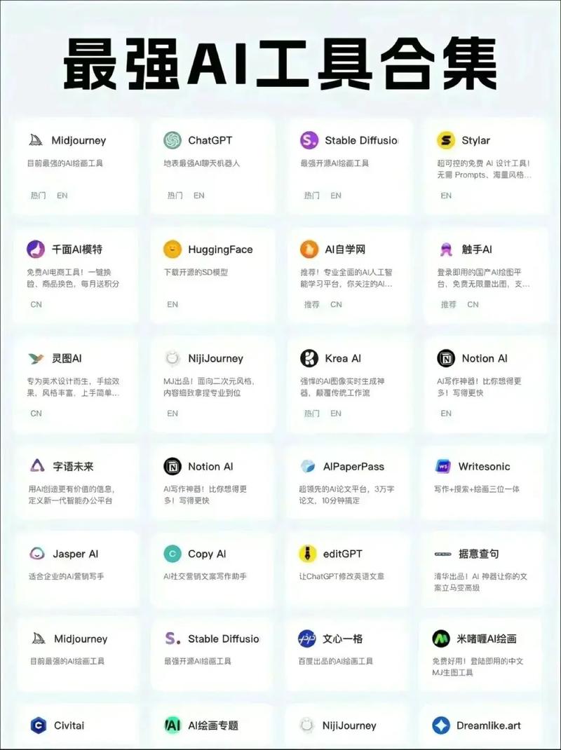 ai综合助手app,AI综合助手APP——智能生活新伙伴