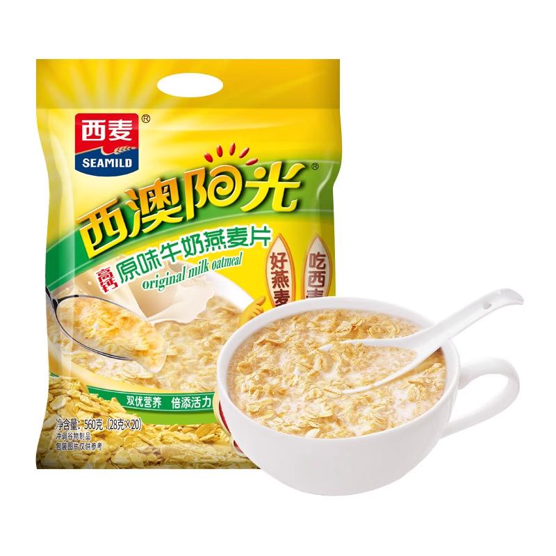 宠物天堂！董家河的宝藏宠物店，铲屎官们冲鸭！