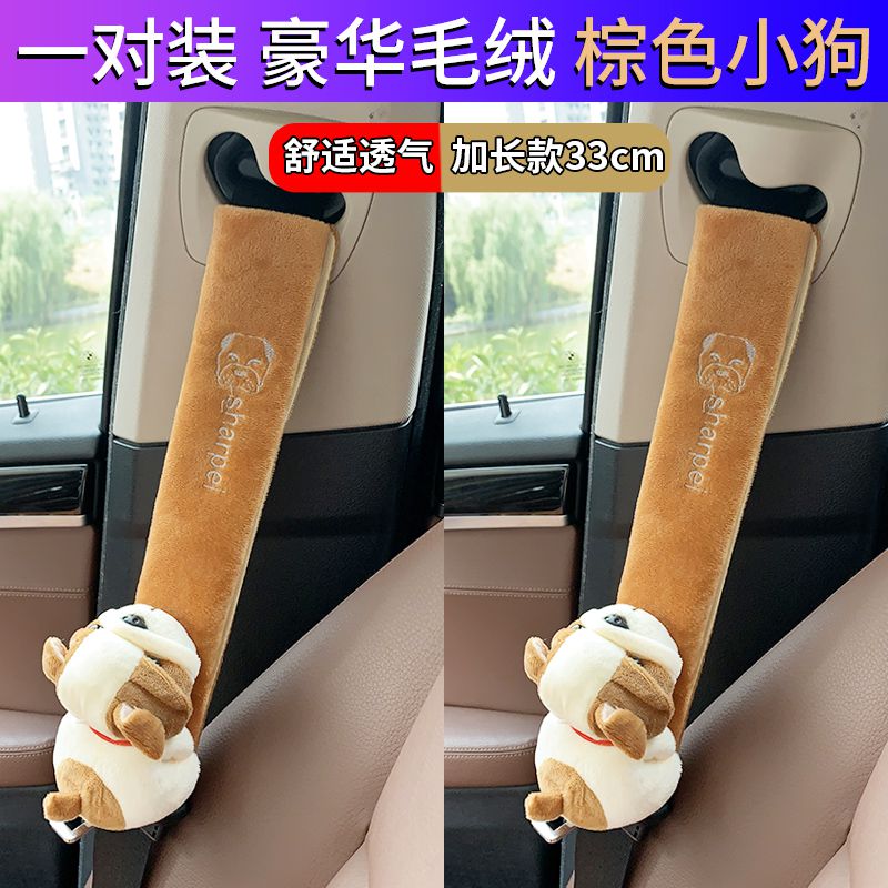✨新能源汽车高压防护护具大揭秘，小白必看！绝不踩雷的选购指南