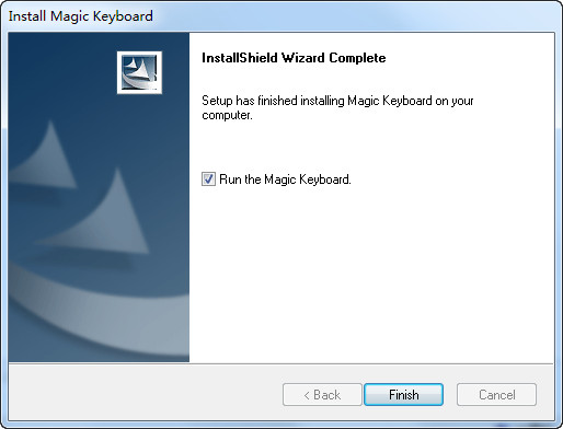 三星Magic Keyboardv7.0.3.3官方版