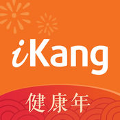爱康1.3.1