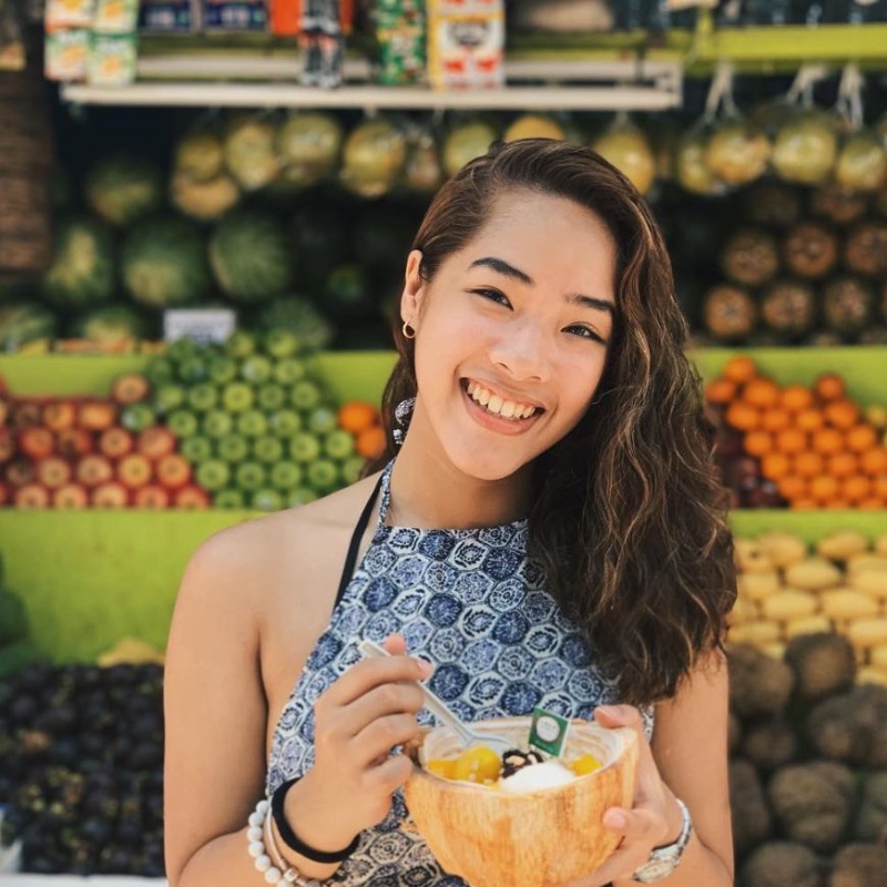酒店品牌等级分类表格：宝藏酒店指南，手把手教你挑对酒店！