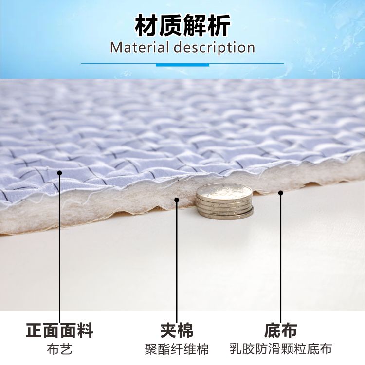 【正版现货】DK园艺百科全书：解锁植物世界的神秘密码，成为园艺达人！