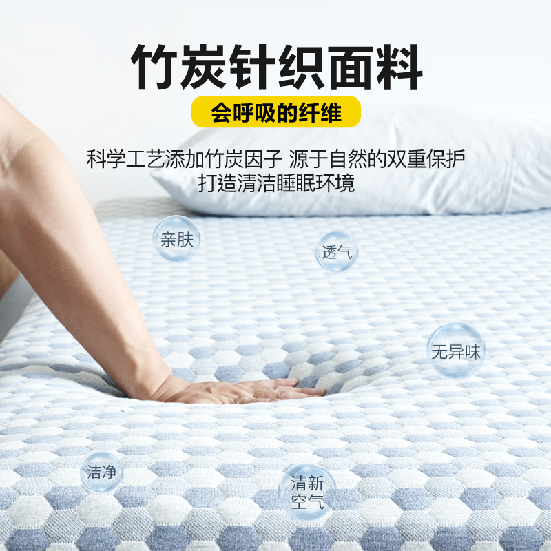 传祺M6尺寸：宝藏MPV数据大揭秘，家人都说好用到哭！