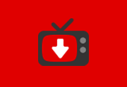 YT Downloader  v9.16.8 便携版 下载YouTube视频工具-蕾格格部落-蕾格格下载站