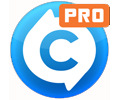 Total Video Converter 汉化版3.71