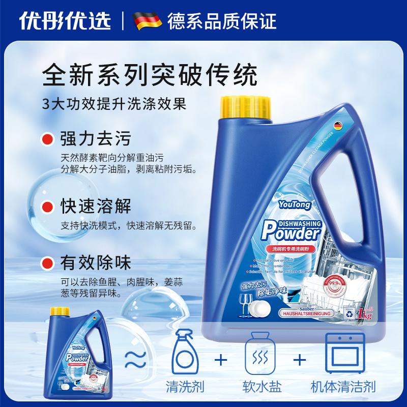 西门子是个人名吗？背后的故事你了解多少？