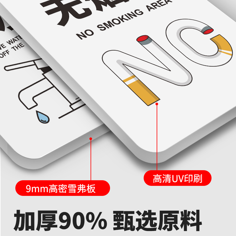 Rokid StarV View：开启你的私人影院之旅，AI眼镜的革命性体验