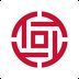 山西证券交易软件v6.36官方版