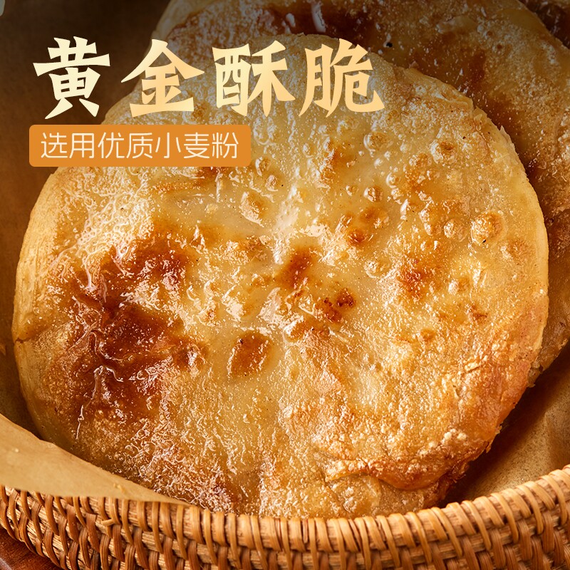 手淘推荐流量暴增是馅饼还是陷阱？2025内容种草新玩法揭秘