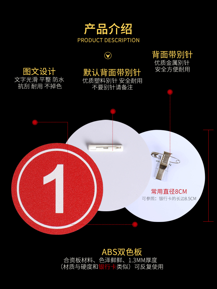 淘宝模特刘梦莹是哪一年出道的？‍