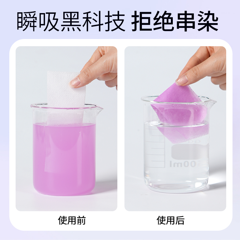 取名秘籍大公开！如何给服装品牌起一个好听又吸睛的名字？