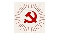 党员奉献日活动方案范文最新版