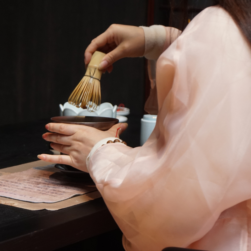 飞猪先用后付1500额度都能做啥？这波羊毛不薅真的亏！
