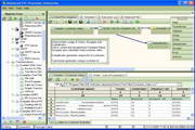 Advanced ETL Processor Enterprise5.8.3.23
