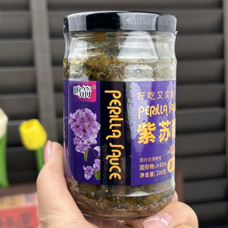 杂粮米拌饭免煮冲泡即食，宿舍懒人必备神器！早餐夜宵新选择