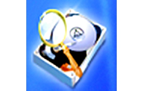 Smart Flash Recovery4.2 官方版