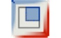 Pro Engineer5.0 官方版