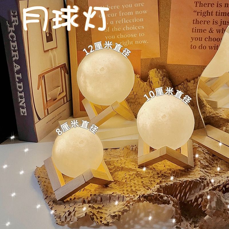 极氪7x电池性能如何？值得信赖吗？