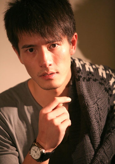 镇魂街之热血再燃