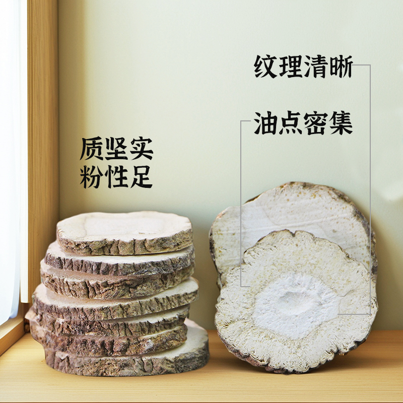 1966年全国粮票：穿越时空的收藏珍品，你值得拥有！