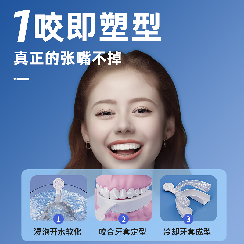 好慷58家政保洁神器，多功能清洗收纳包，家务轻松搞定！✨