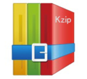 KuaiZip快压v3.3.2.0 官方版