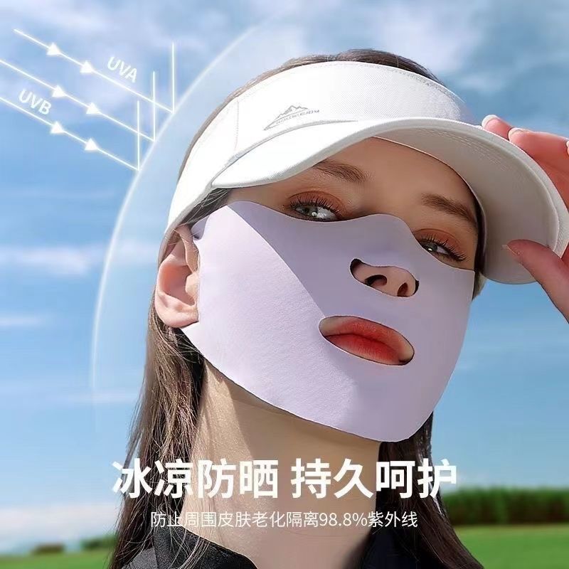 MBR膜与超滤PVDF平板膜：揭开中水回用一体化污水处理的神秘面纱