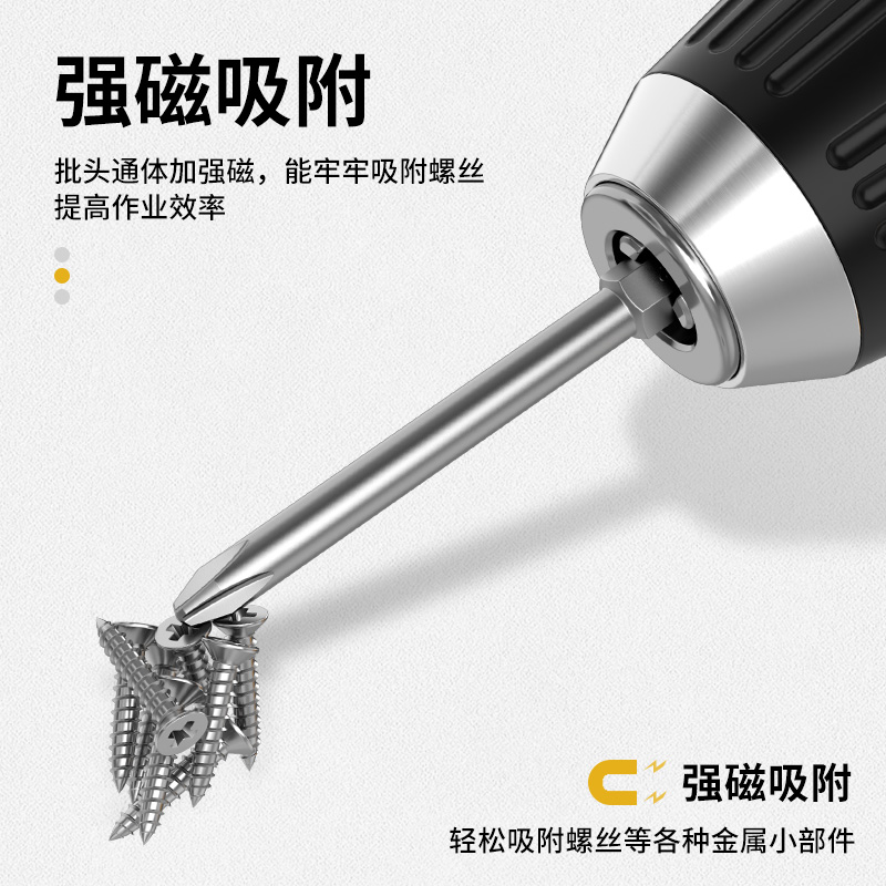 3280L电批马达&amp;3280P电动螺丝刀：解锁专业级拧紧体验的秘密武器！