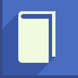 EBook Reader - 电子小说阅读器2.28