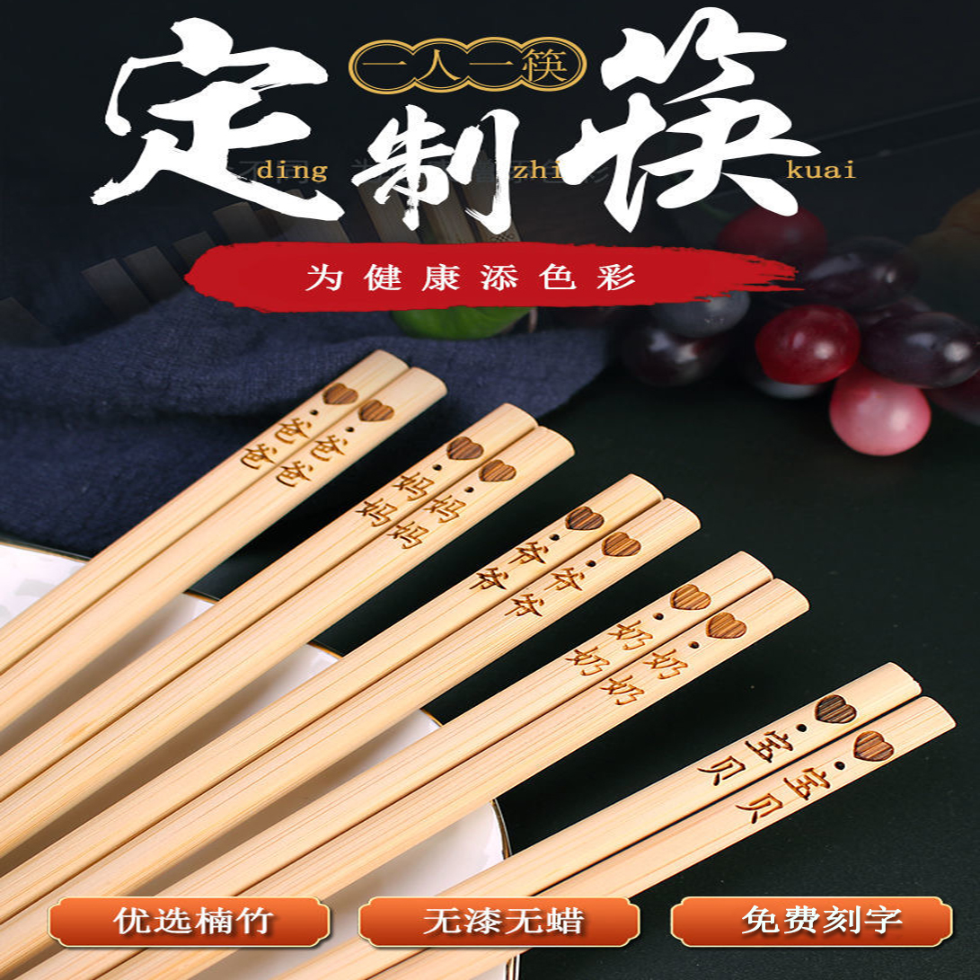 淘宝教育类目运营大揭秘，小白必看，你家宝贝也能火