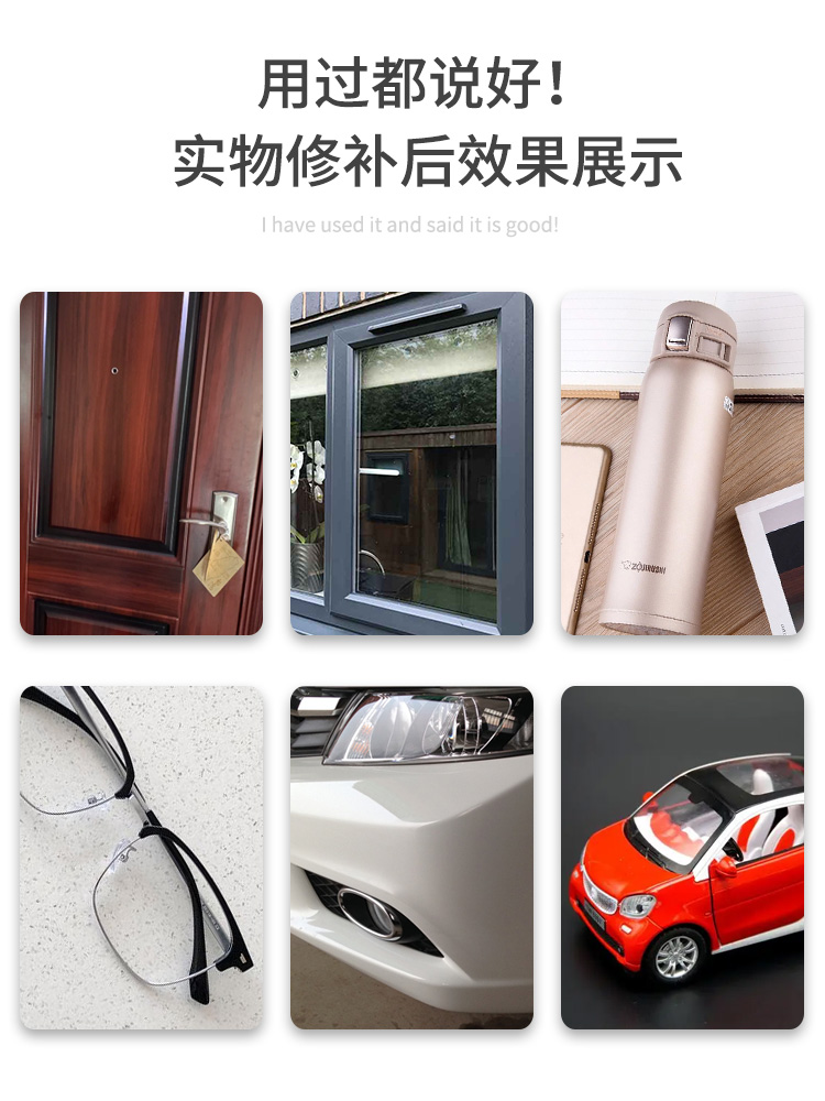 运费差价揭秘：如何在网购中省下一笔？