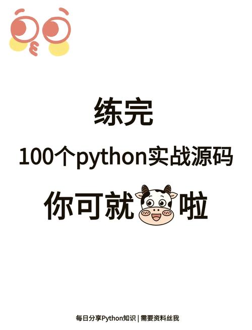 python解释器是什么,编程世界的翻译官