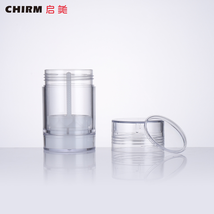 15g/30g/50g/75g大容量固体清洁面膜棒，告别传统，开启美妆新纪元！