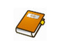 EDiary3.4.1