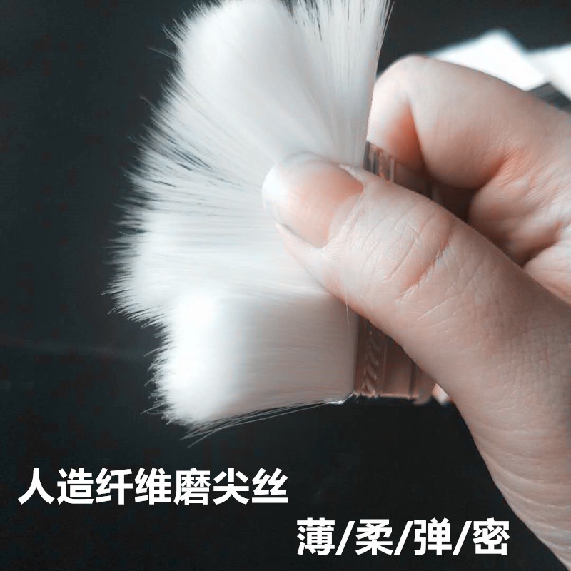 水漆衣柜品牌十大排名图片及价格！别再被坑了！