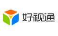 好视通视频会议软件V3.44.2.4