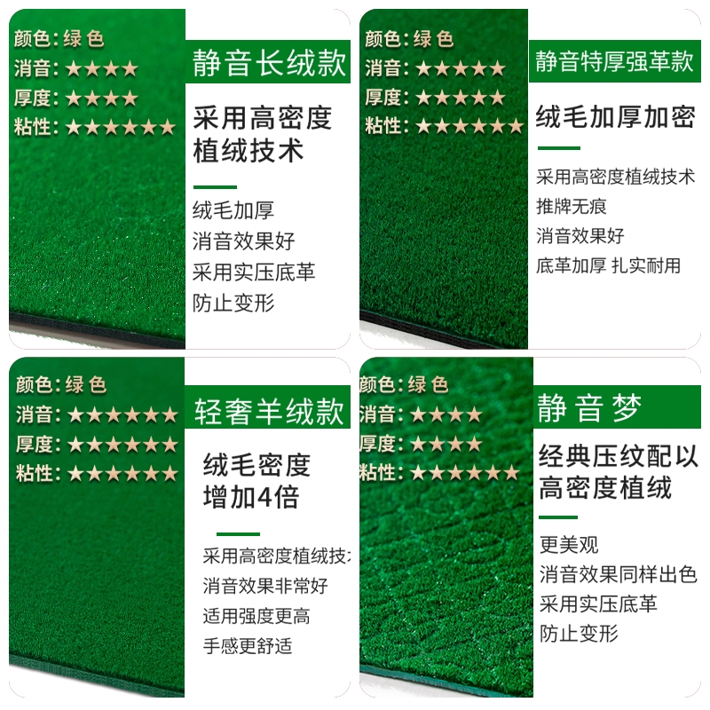 3元破产礼包？淘宝麻将太香了！这波不买真的亏麻了