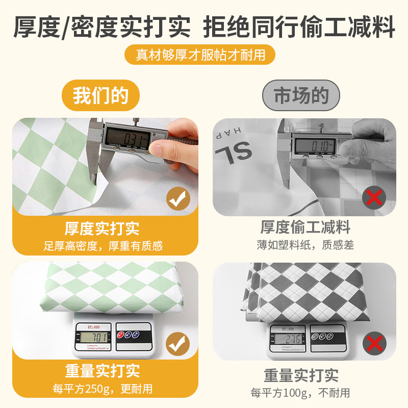 日出茶太Logo背后的故事，你真的了解吗？绝绝子的创意解析，建议收藏！