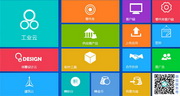 3DSOURCE零件库8.4.30 官方版