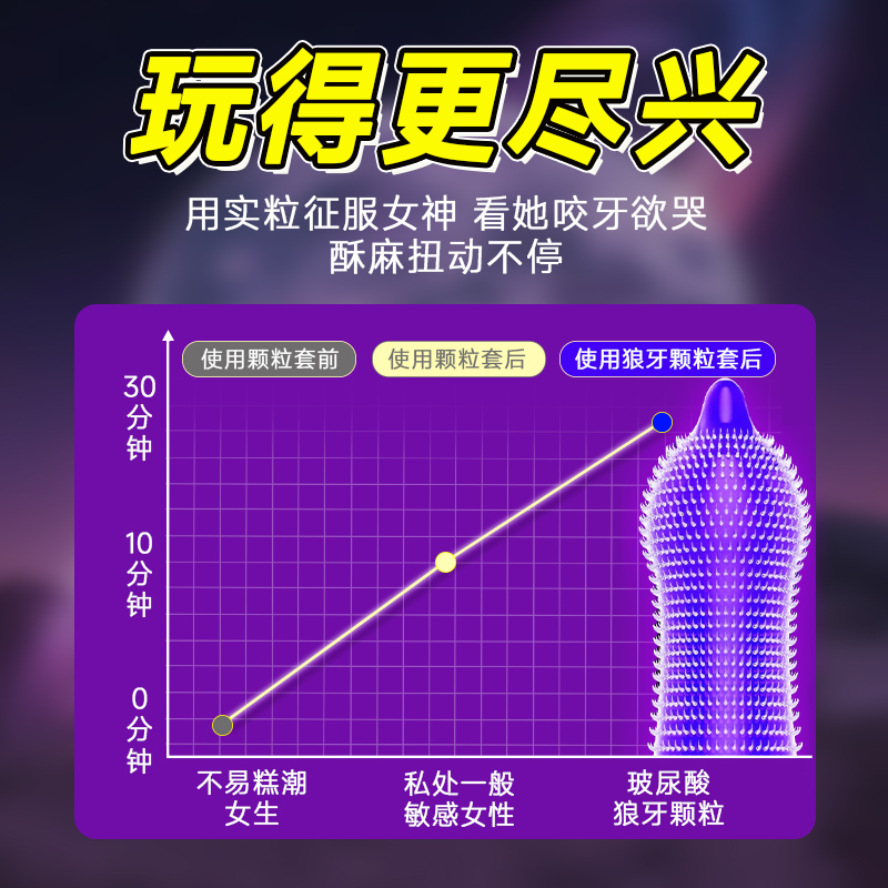 PORTWEST BZ30防电弧阻燃裤：安全防护新高度，守护你的每一次工作瞬间⚡️