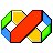 江苏省/全国计算机等级考试VB6.0题库软件V6.0.0.8167官方版