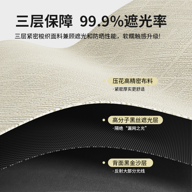 阳台洗衣机遮挡帘防水滑轨滚筒洗烘一体机防晒遮阳帘加厚罩布高级，守护你的洗衣神器！
